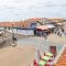 Charmant Studio Mezzanine - Hyper Centre Biscarrosse-Plage, Proche Océan - FR-1-521-114 - Biscarrosse-Plage