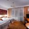 Hotel Gold