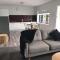 Georges Bay Apartments