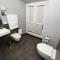 Capital Suite Capital Suite