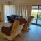 Boyle's Beach House - Fully furnished 3 Bedroom home. Secure parking. - Nambucca Heads