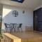 Boyle's Beach House - Fully furnished 3 Bedroom home. Secure parking. - Намбакка-Хедс