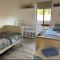 Boyles Beach House - Fully furnished 3 Bedroom home. Secure parking.
