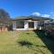 Boyles Beach House - Fully furnished 3 Bedroom home. Secure parking.