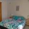 Boyle's Beach House - Fully furnished 3 Bedroom home. Secure parking. - Намбакка-Хедс