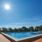 Awesome Home In Sezana With Outdoor Swimming Pool - Sežana