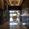 Cebu One Tectona Resort Hotel