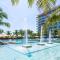 The Ocean Apartment IDCWH A409 - Da Nang