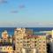 Almanara Hotel Marsa Matrouh