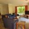 DELANY VILLAS BRIGHT - Spa luxury on Delany Avenue