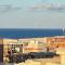 Almanara Hotel Marsa Matrouh