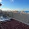 Almanara Hotel Marsa Matrouh