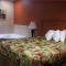 Budgetel Inn and Suites