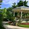 Charmant Studio Cabine avec Grande Terrasse et Proximité Plage à Arcachon - FR-1-420-125 - 阿卡雄