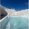 Luxury Penthouse in Cana Rock Star Punta Cana - Punta Cana