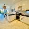 Luxury Penthouse in Cana Rock Star Punta Cana - Punta Cana