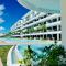Luxury Penthouse in Cana Rock Star Punta Cana - 蓬塔卡纳
