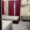 KUHARA COURT APARTMENT SUITE