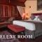 Shahs Beach Resort Melaka Shahs Beach Resort Melaka