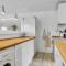 Lovely Home In Thisted With Wifi - Thisted