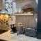 Mdumela Stays 2 Bedroom Modern City Apartment