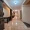 Hotel YMCA - Near Meenakshi Amman Temple Madurai