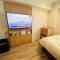 Park Inn Goshogawara Elmcity - Goshogawara