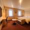 Park Inn Goshogawara Elmcity - Goshogawara