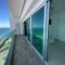 Torre EME 414 Vista al Mar