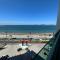 Torre EME 414 Vista al Mar