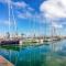 Nice Apartment In San Pedro Del Pinatar