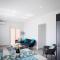 Nice Apartment In San Pedro Del Pinatar