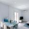 Nice Apartment In San Pedro Del Pinatar