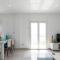 Nice Apartment In San Pedro Del Pinatar