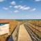 Nice Apartment In San Pedro Del Pinatar