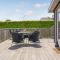 2 Bedroom Gorgeous Home In Kerteminde - Kerteminde
