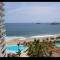 Bay View Grand Marina-802North Tower
