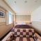 Park Inn Goshogawara Elmcity - Goshogawara