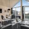 Beautiful Home In Otterup With Wifi - Otterup