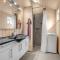 Beautiful Home In Otterup With Wifi