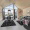 Beautiful Home In Otterup With Wifi - Otterup