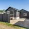 Beautiful Home In Otterup With Wifi - Otterup
