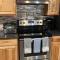 Spacious 3 BD Close To Everything! You’ll Love It!