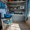 Encantador Apartamento Equipado