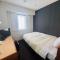Park Inn Goshogawara Elmcity - Goshogawara