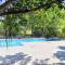 Vintara Eco Resort