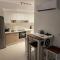 Marassi Marina Residences - One Bedroom Apartment