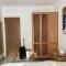 Marassi Marina Residences - One Bedroom Apartment