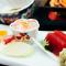 Hachinohe Plaza Hotel