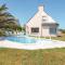 Amazing Home In Pleubian